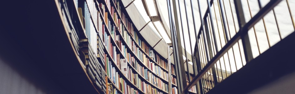 Torrance Family Attorney law library