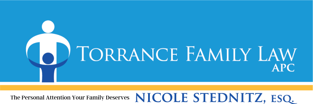 Torrance Family Law, APC
